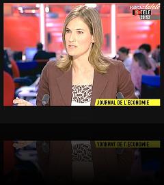 i_TELE 2008-05-14 20-52-50